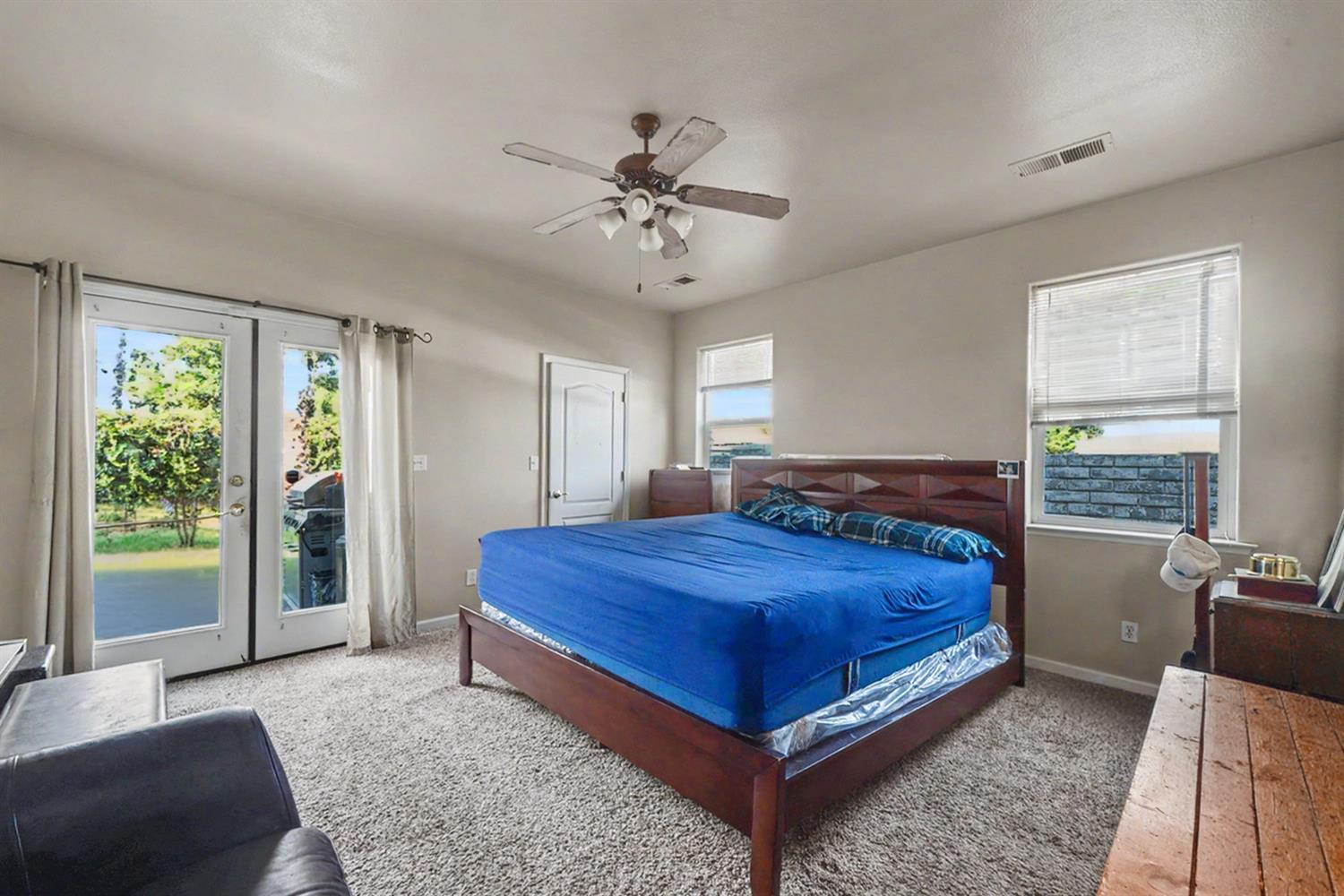 755 E Cornell Ave, Fresno, CA 93704