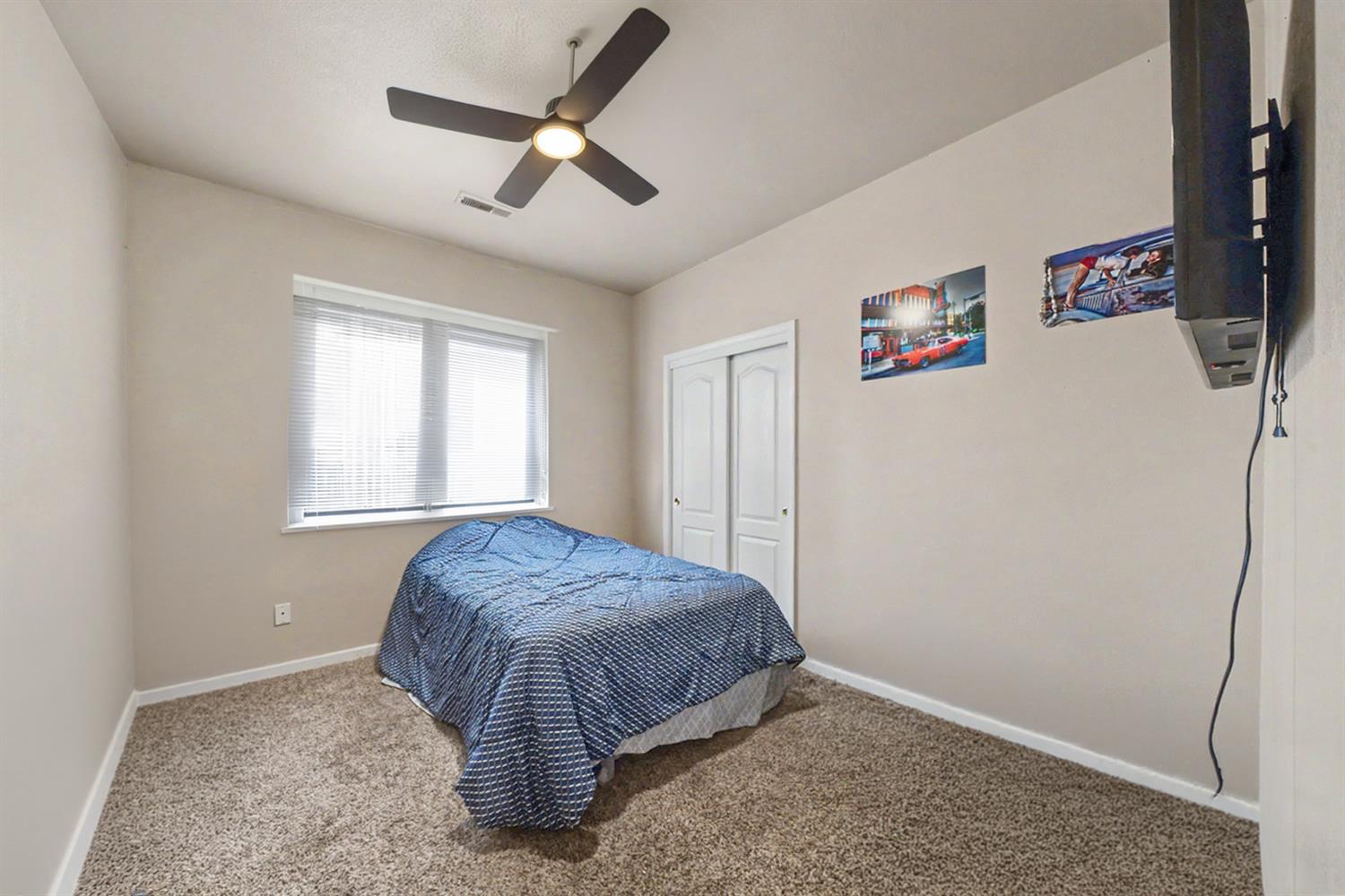 755 E Cornell Ave, Fresno, CA 93704
