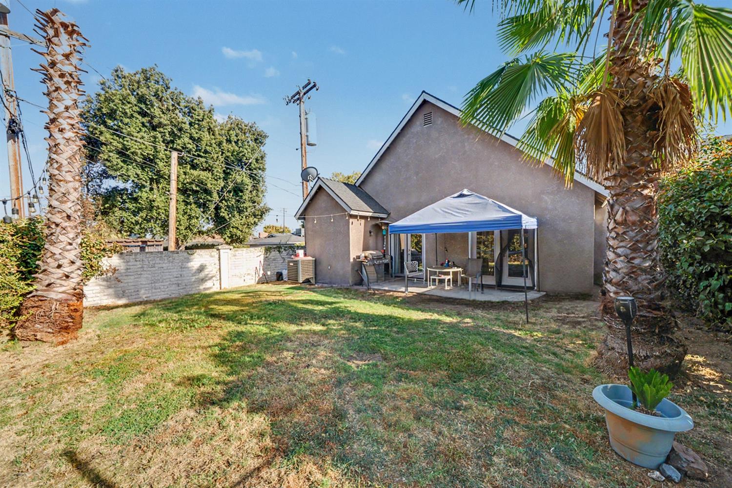 755 E Cornell Ave, Fresno, CA 93704
