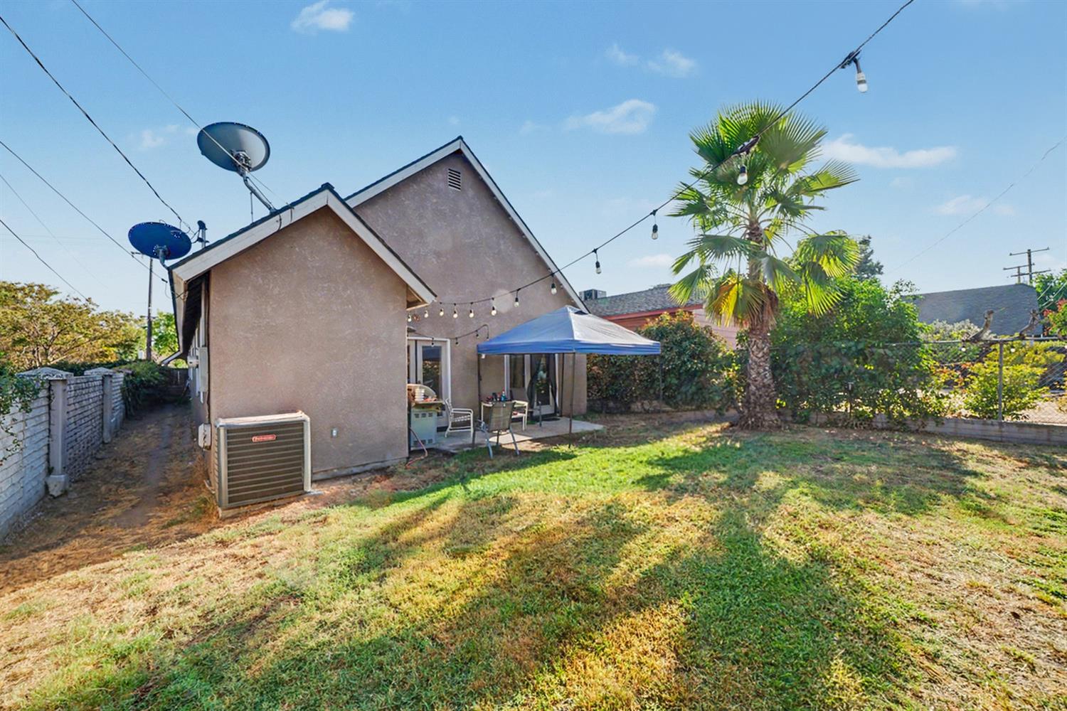 755 E Cornell Ave, Fresno, CA 93704
