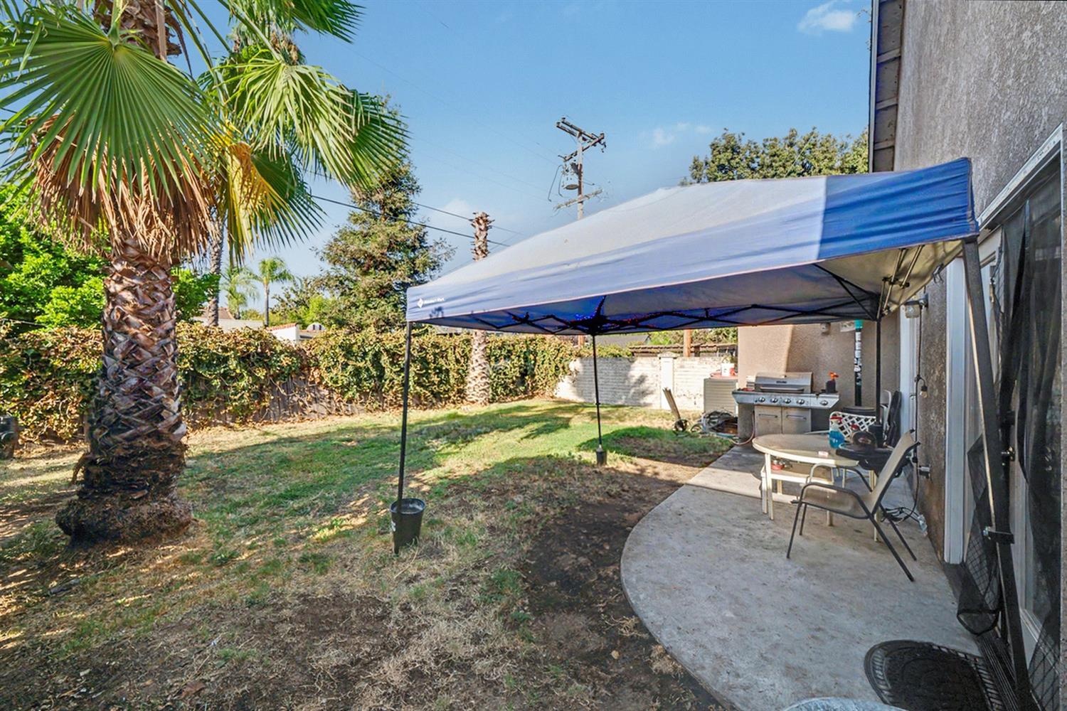 755 E Cornell Ave, Fresno, CA 93704