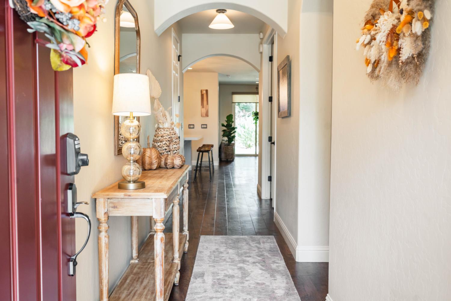 11375 N Via Ventana Way, Fresno, CA 93730