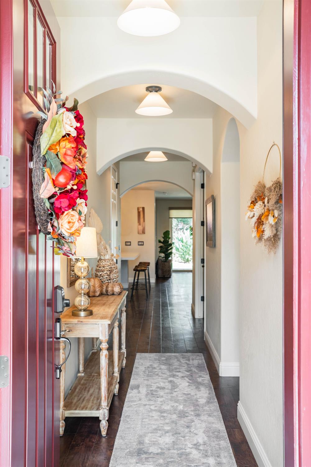 11375 N Via Ventana Way, Fresno, CA 93730
