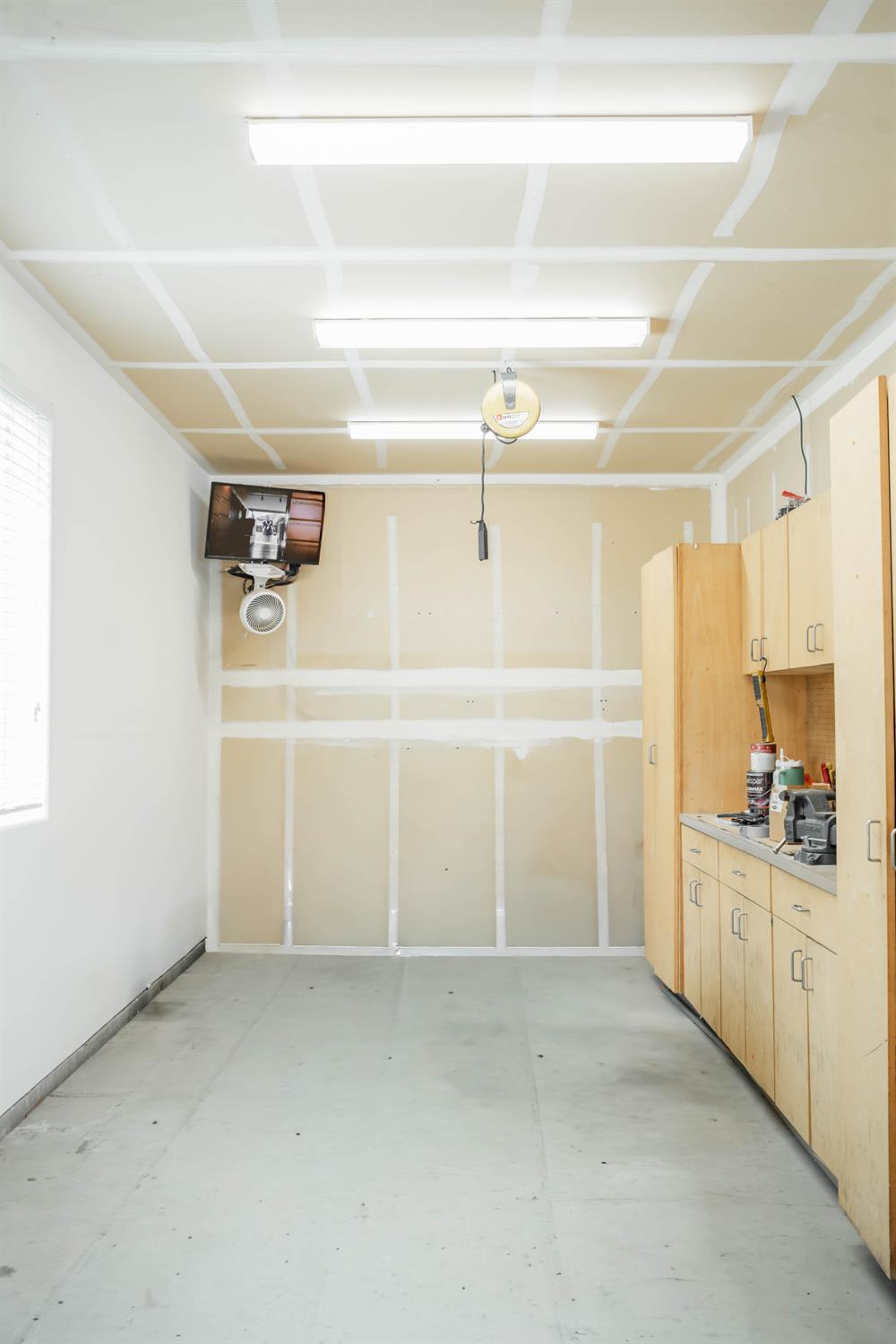 11375 N Via Ventana Way, Fresno, CA 93730