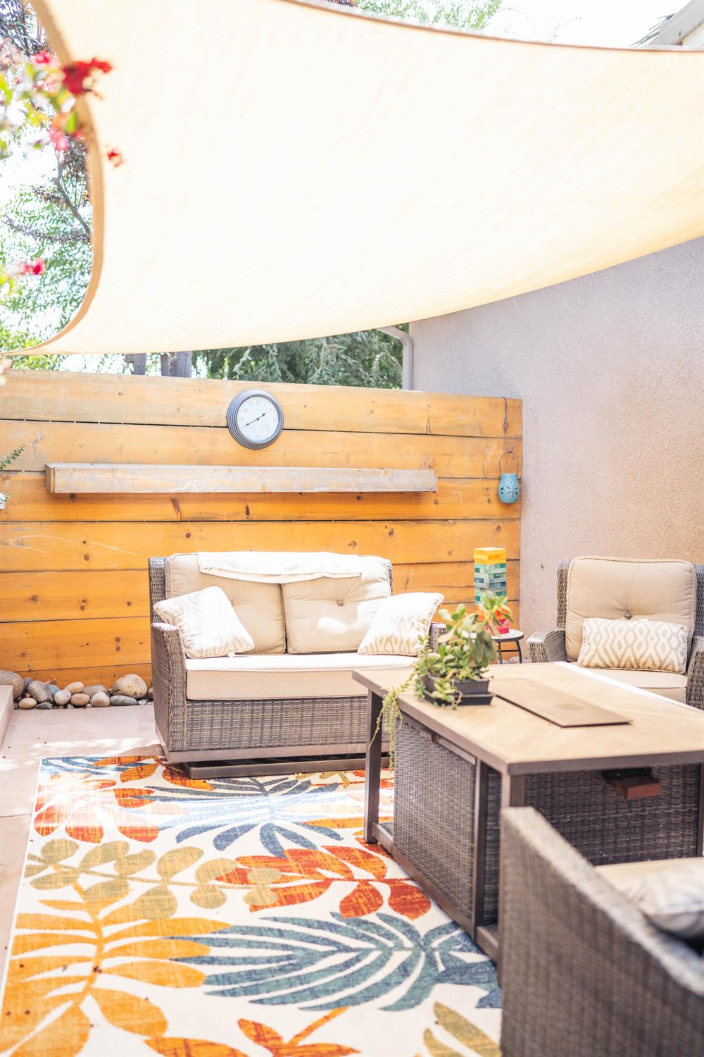 11375 N Via Ventana Way, Fresno, CA 93730