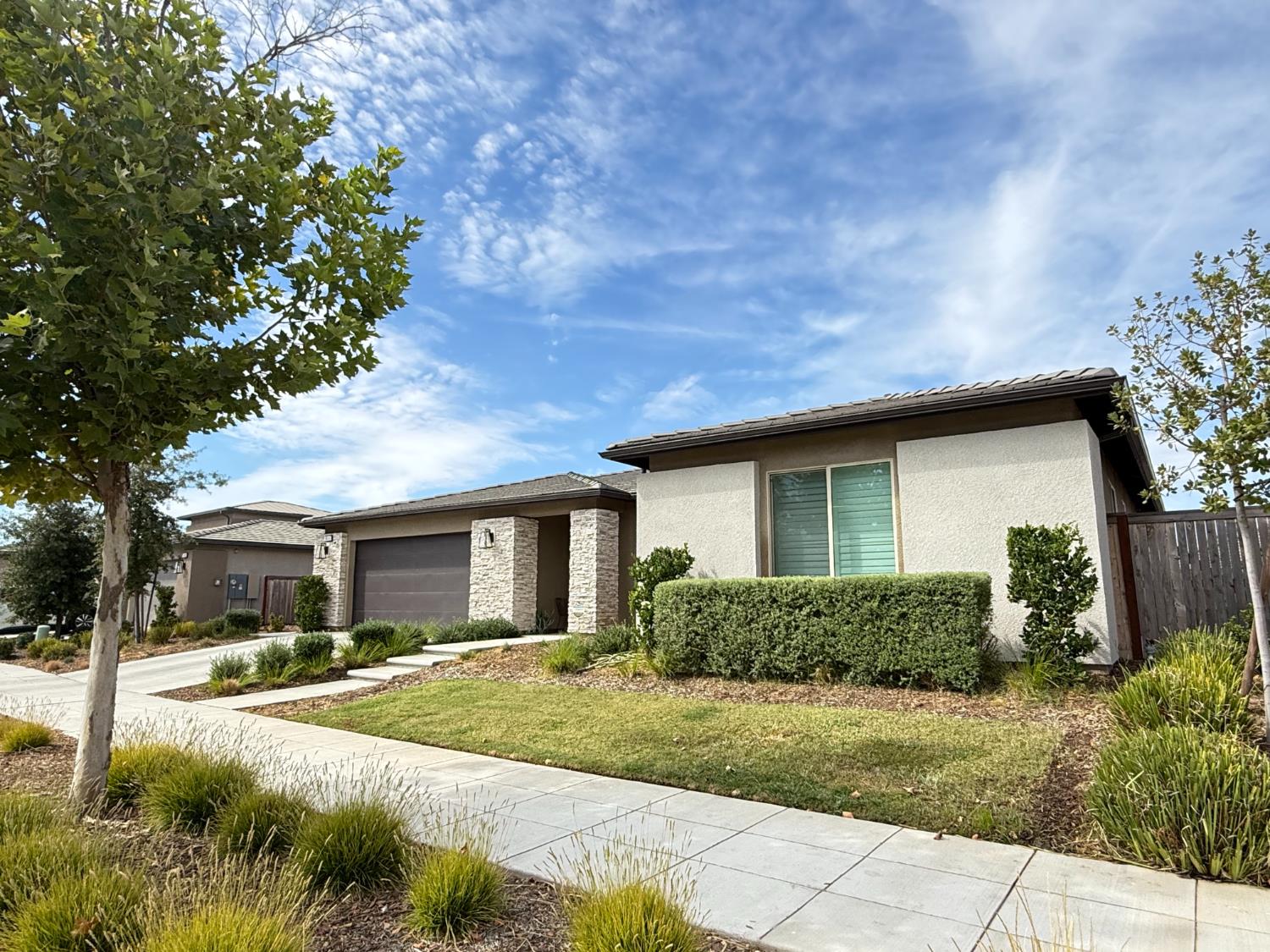 1014 Treasure Hills Dr, Madera, CA 93636