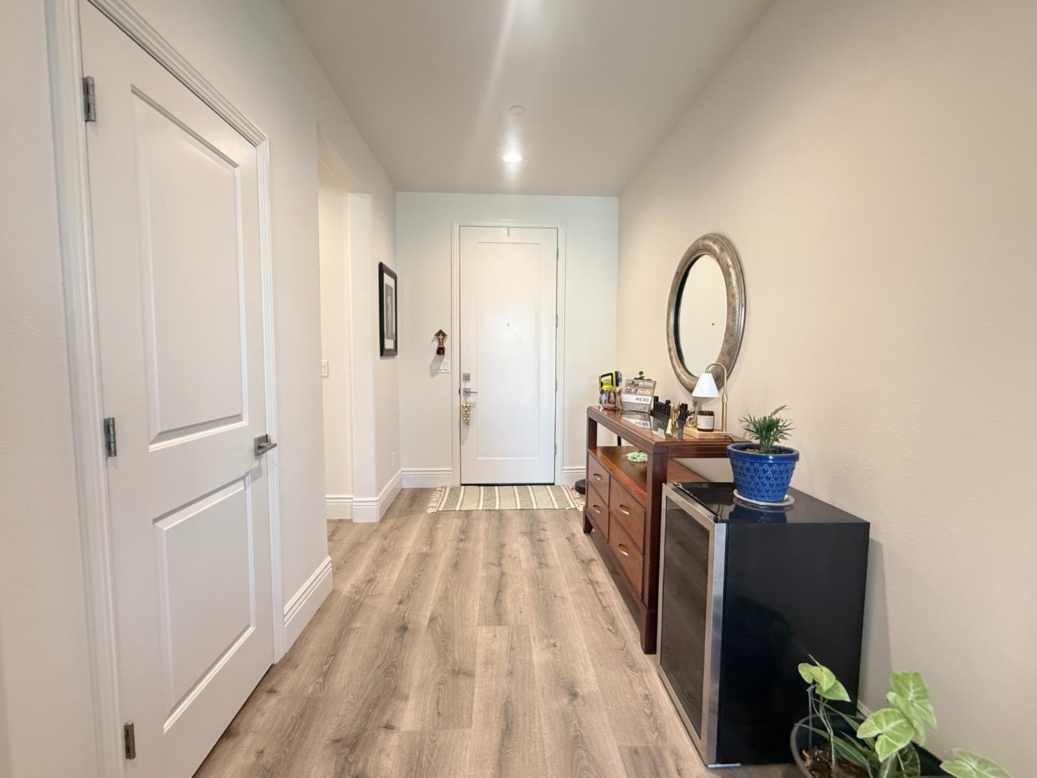 1014 Treasure Hills Dr, Madera, CA 93636