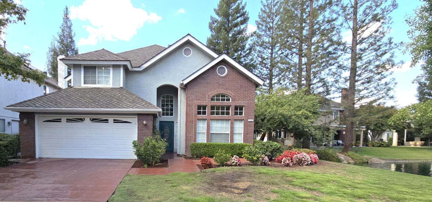 2237 Dawson Cove Ln S, Clovis, CA 93611