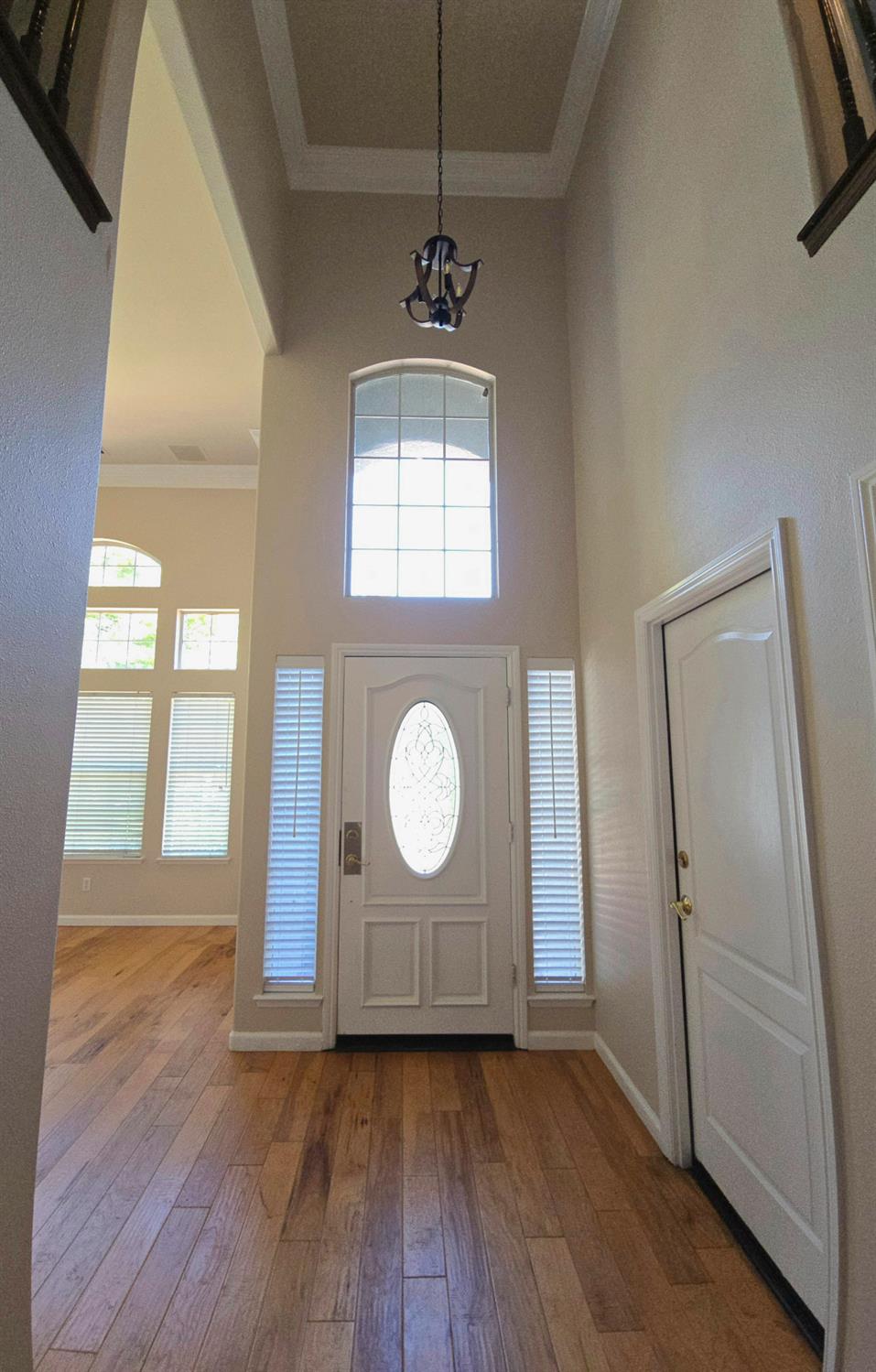 2237 Dawson Cove Ln S, Clovis, CA 93611