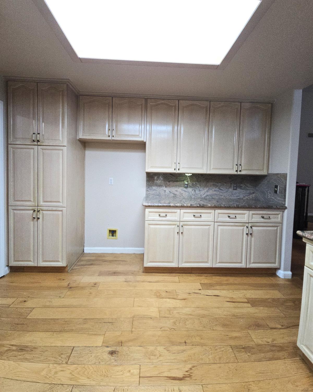2237 Dawson Cove Ln S, Clovis, CA 93611