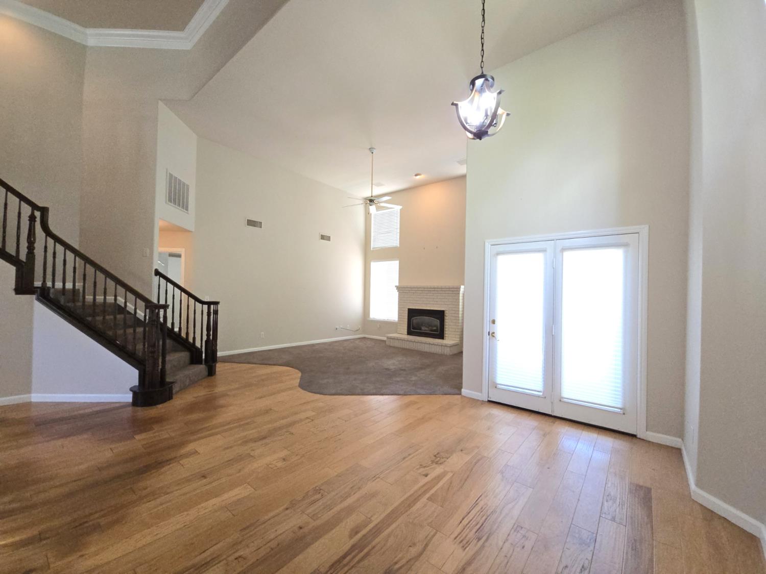 2237 Dawson Cove Ln S, Clovis, CA 93611