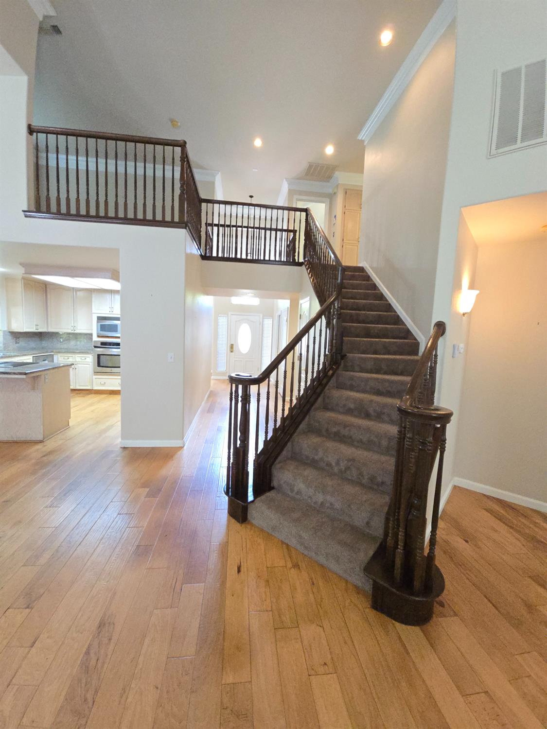 2237 Dawson Cove Ln S, Clovis, CA 93611