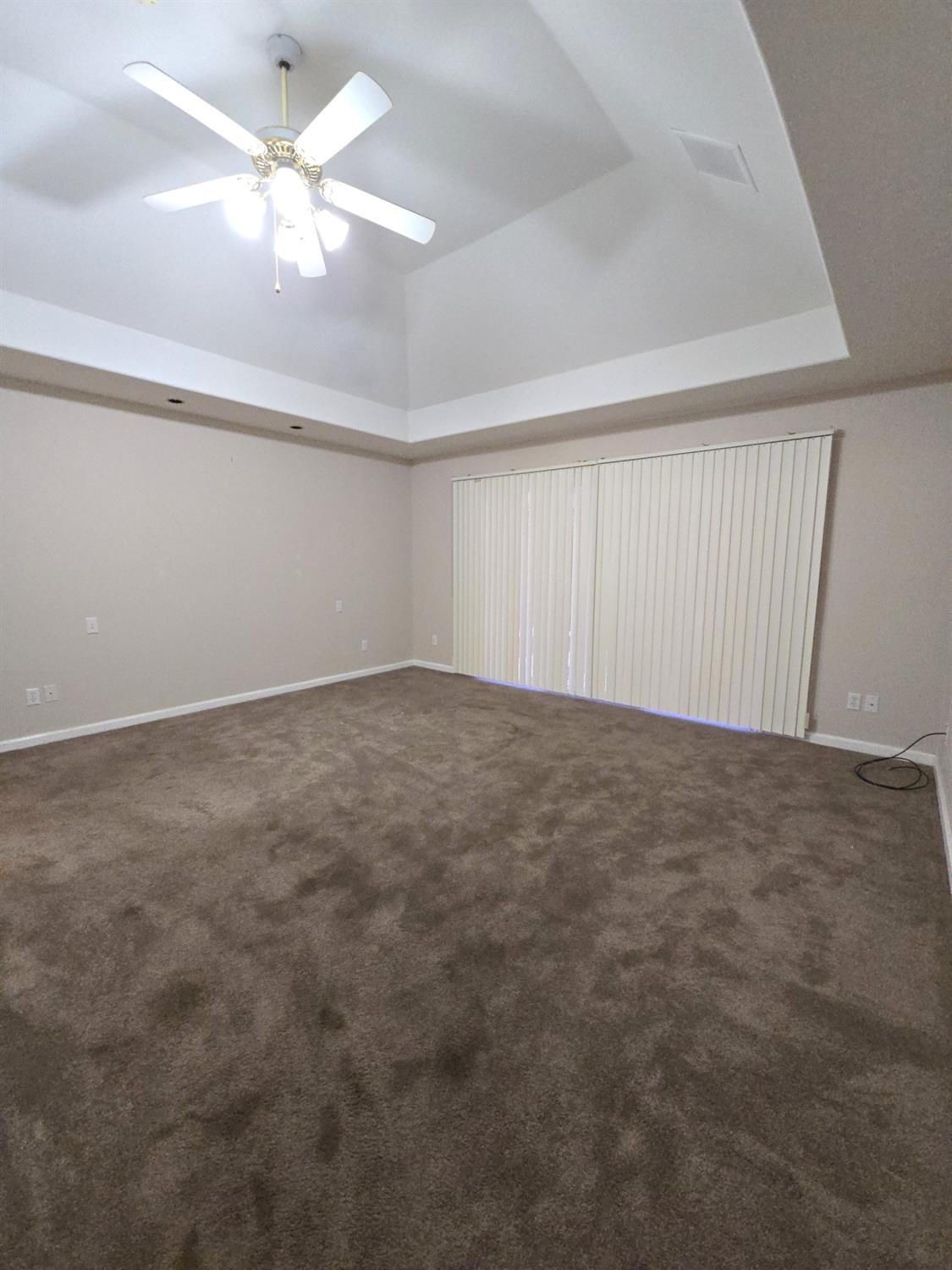 2237 Dawson Cove Ln S, Clovis, CA 93611