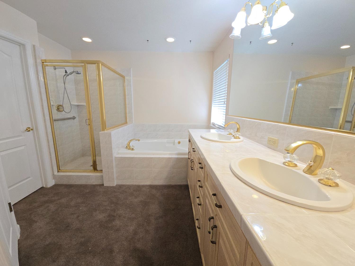 2237 Dawson Cove Ln S, Clovis, CA 93611