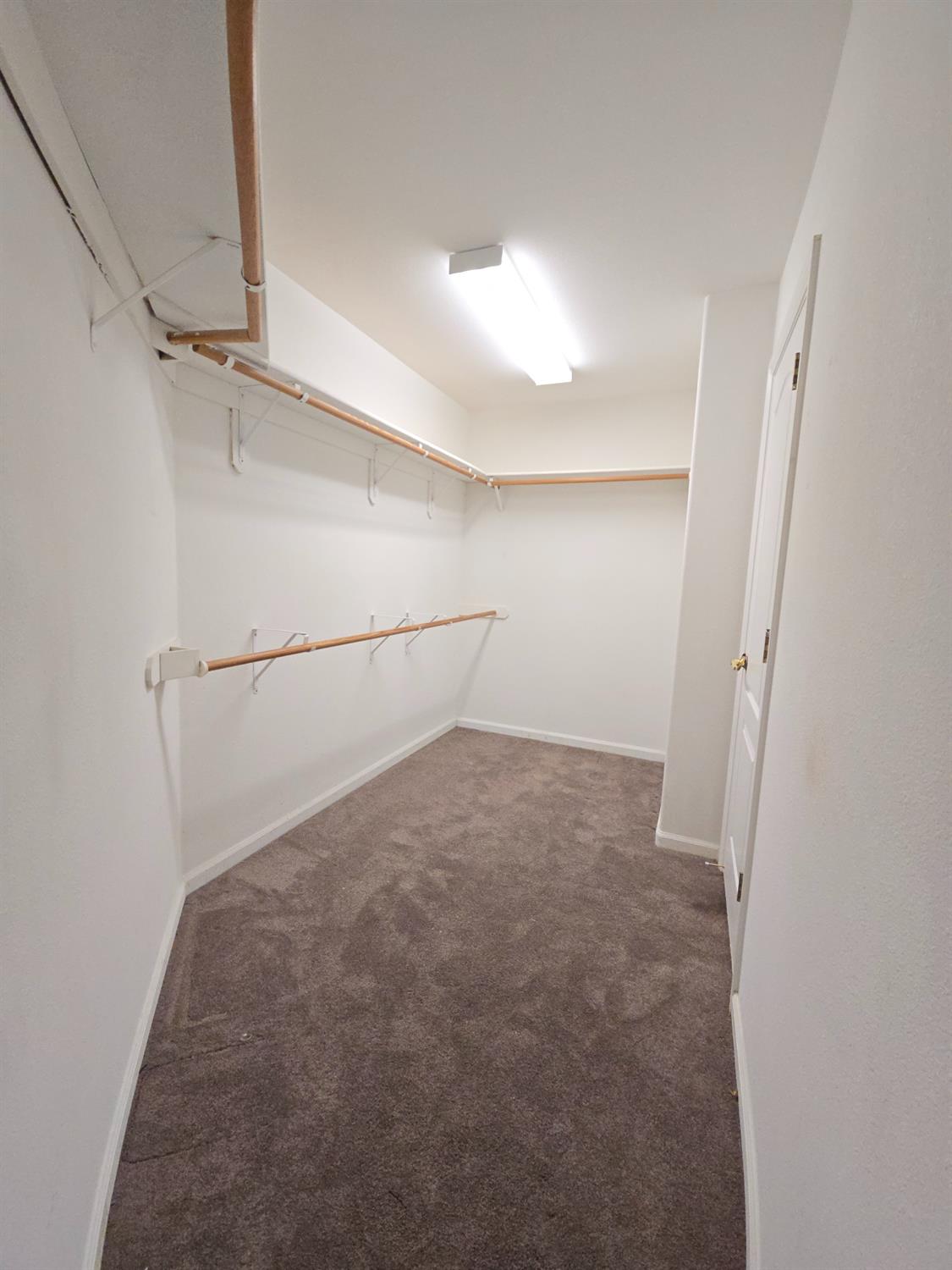 2237 Dawson Cove Ln S, Clovis, CA 93611