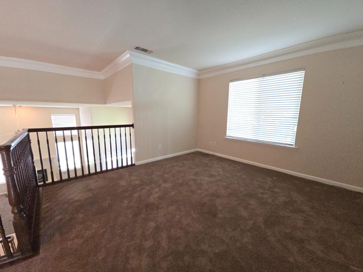 2237 Dawson Cove Ln S, Clovis, CA 93611