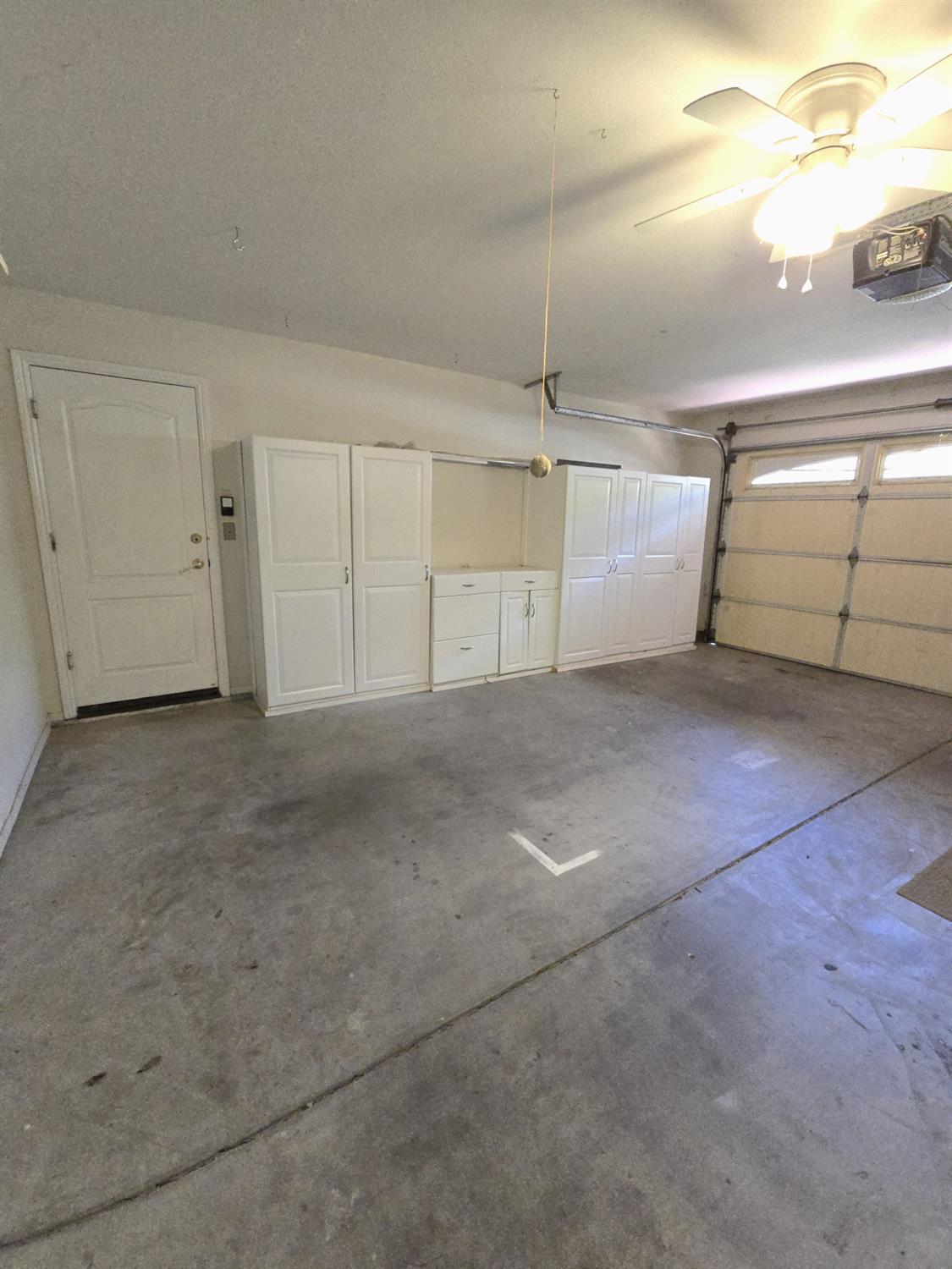 2237 Dawson Cove Ln S, Clovis, CA 93611