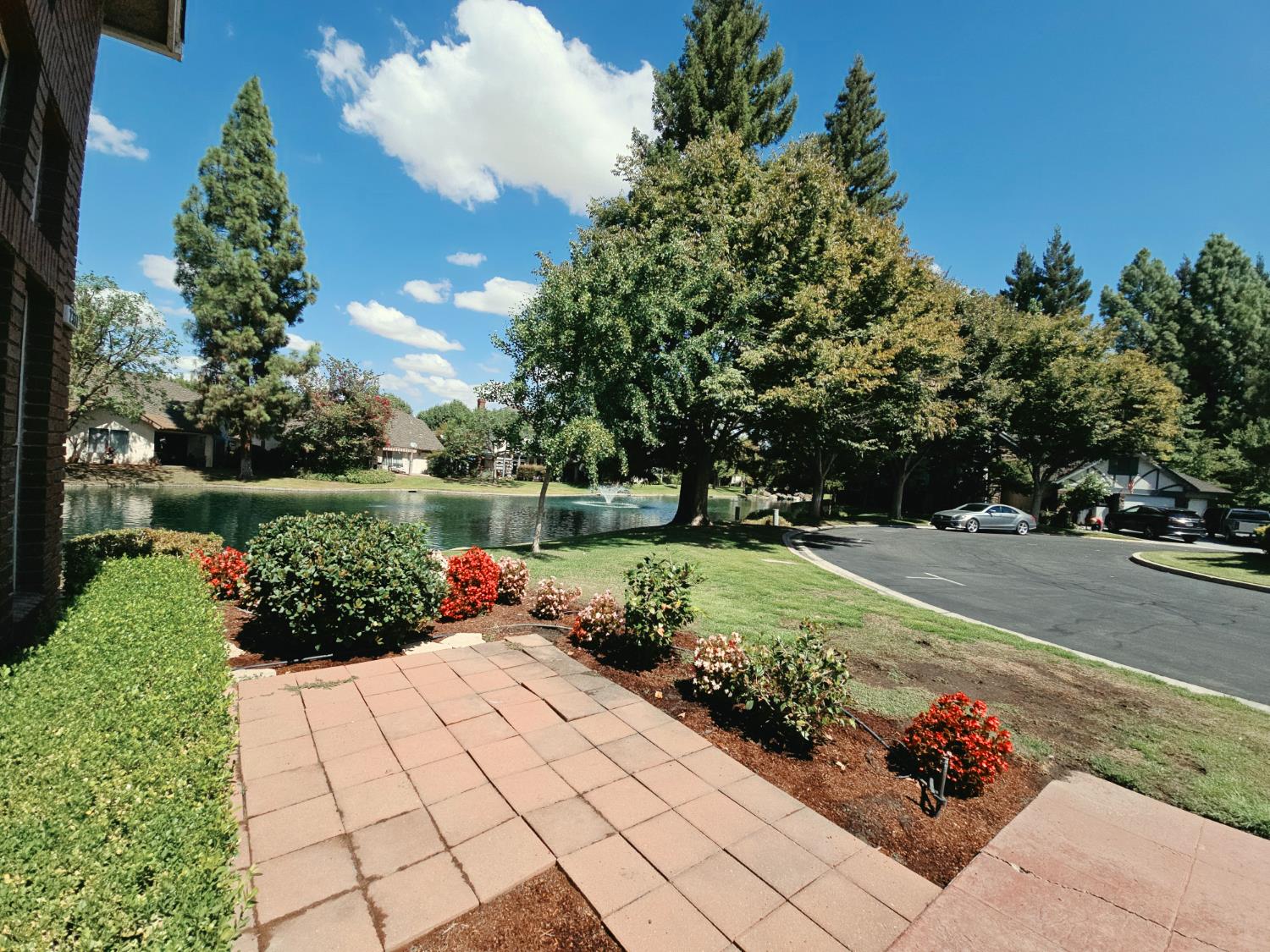 2237 Dawson Cove Ln S, Clovis, CA 93611