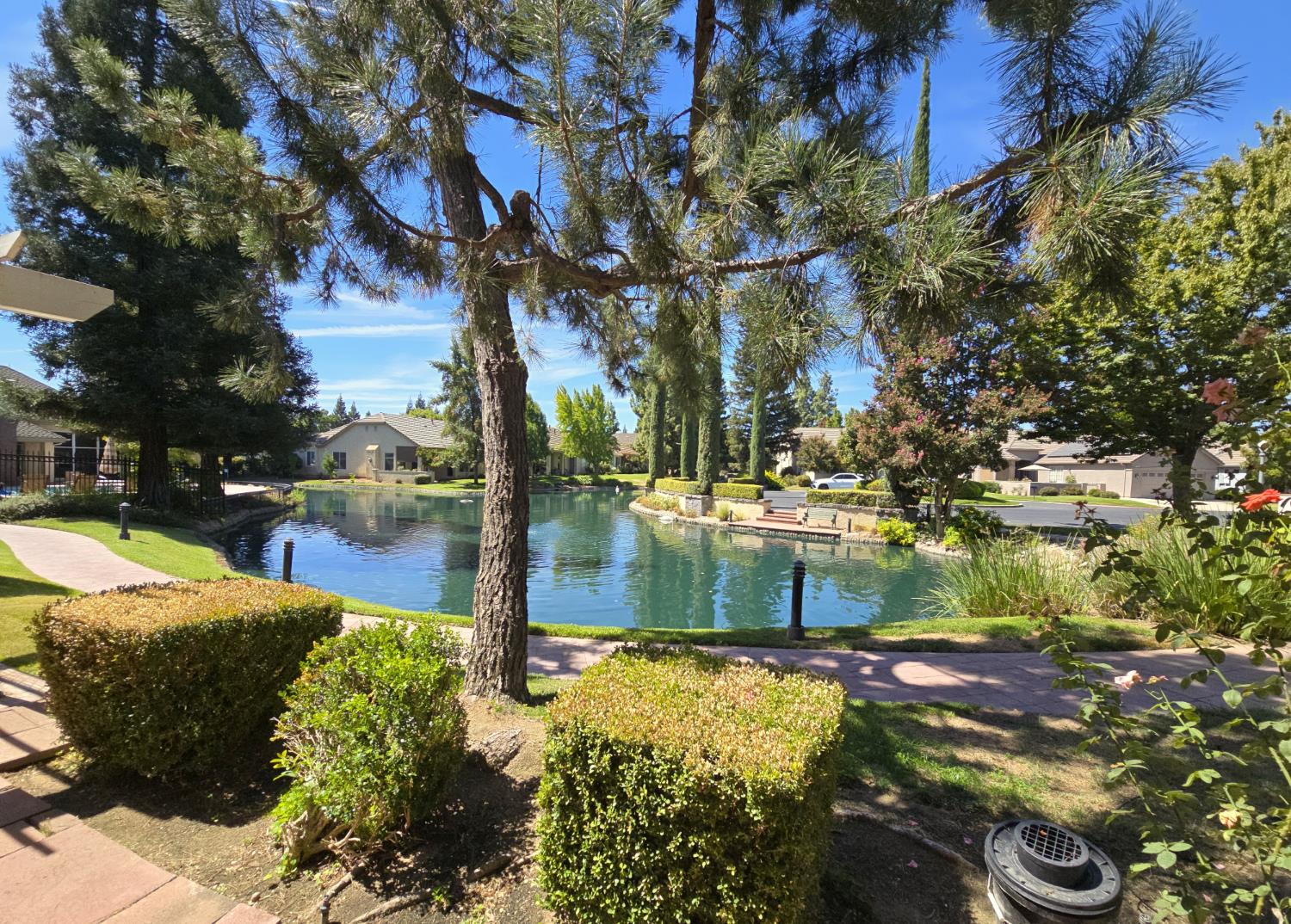 2237 Dawson Cove Ln S, Clovis, CA 93611