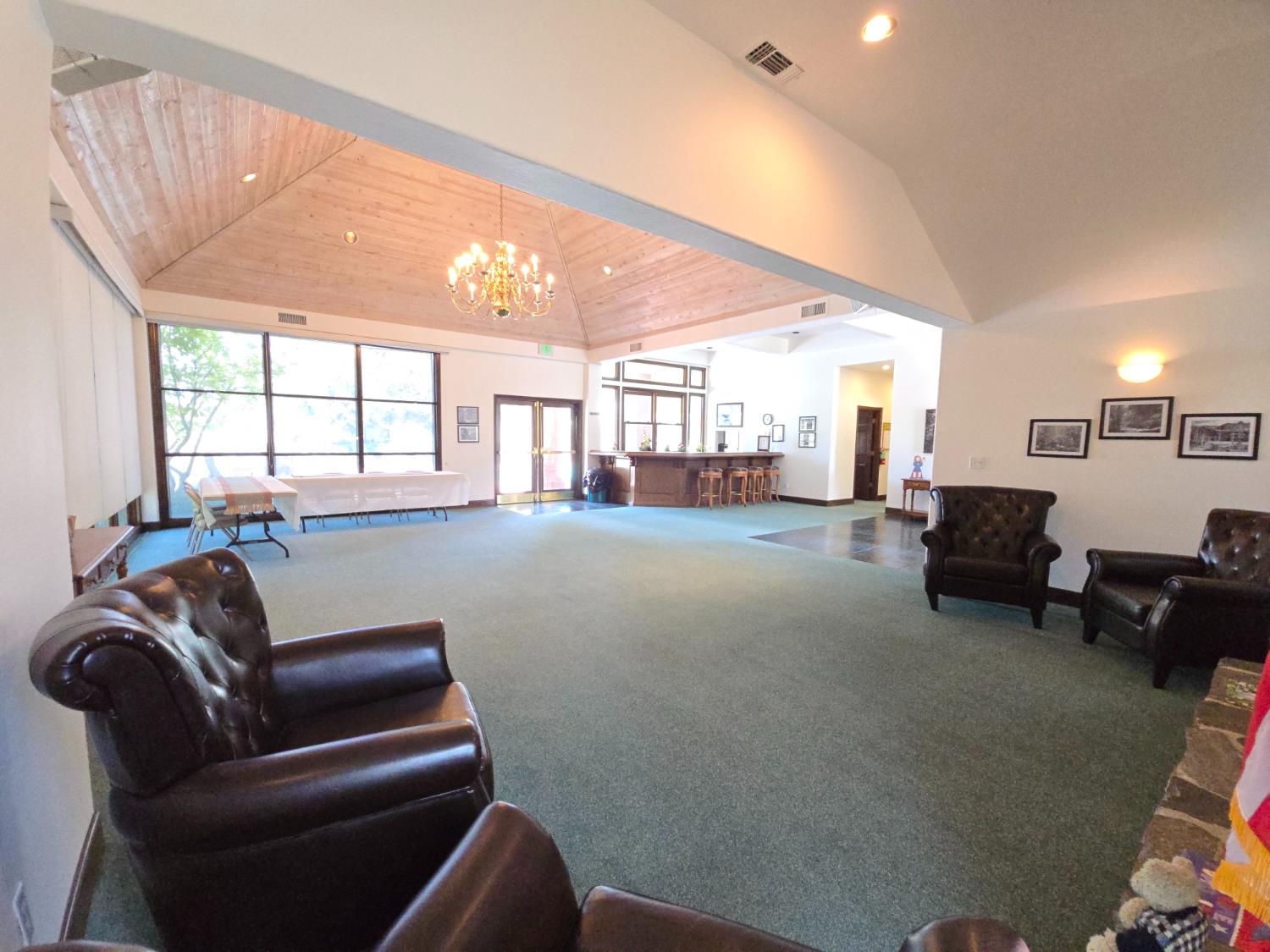 2237 Dawson Cove Ln S, Clovis, CA 93611