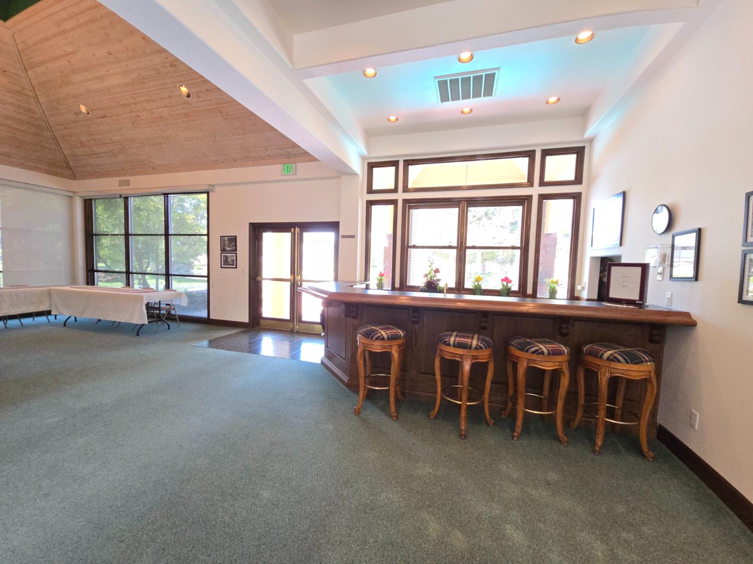 2237 Dawson Cove Ln S, Clovis, CA 93611