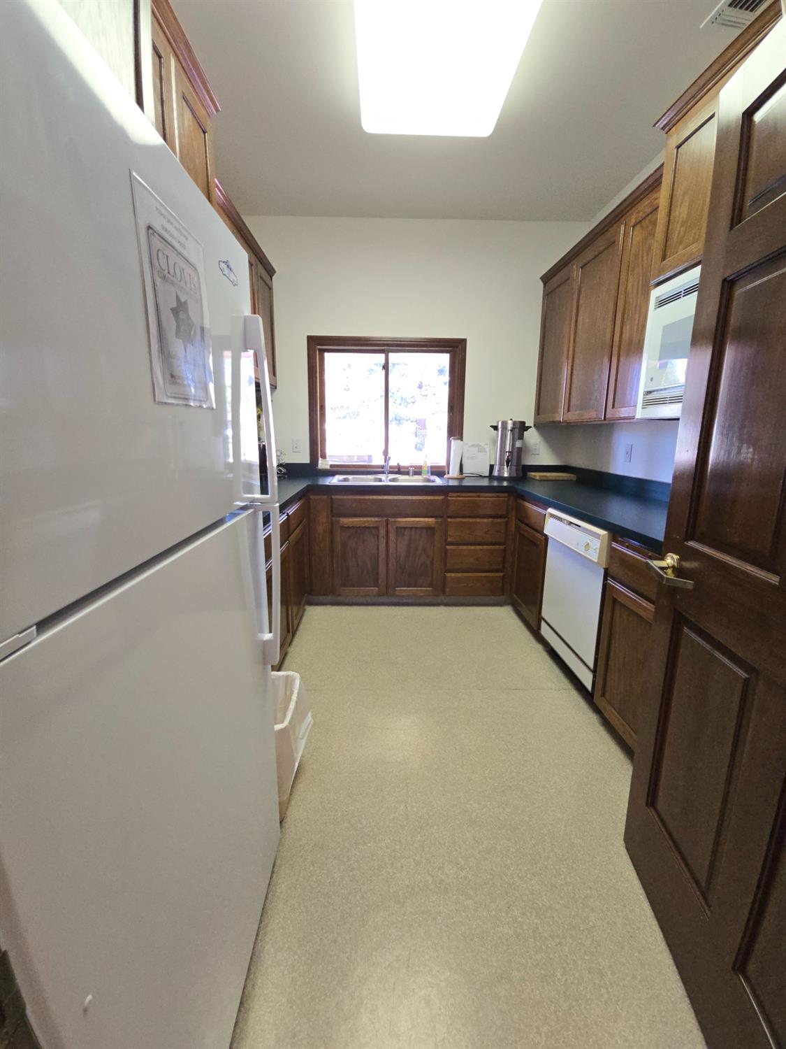 2237 Dawson Cove Ln S, Clovis, CA 93611