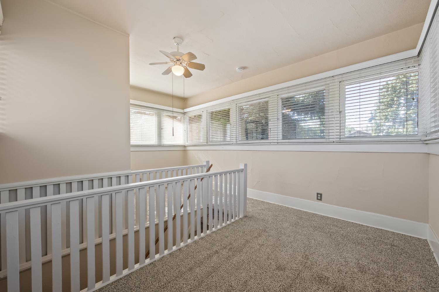 734 E Peralta Way, Fresno, CA 93704