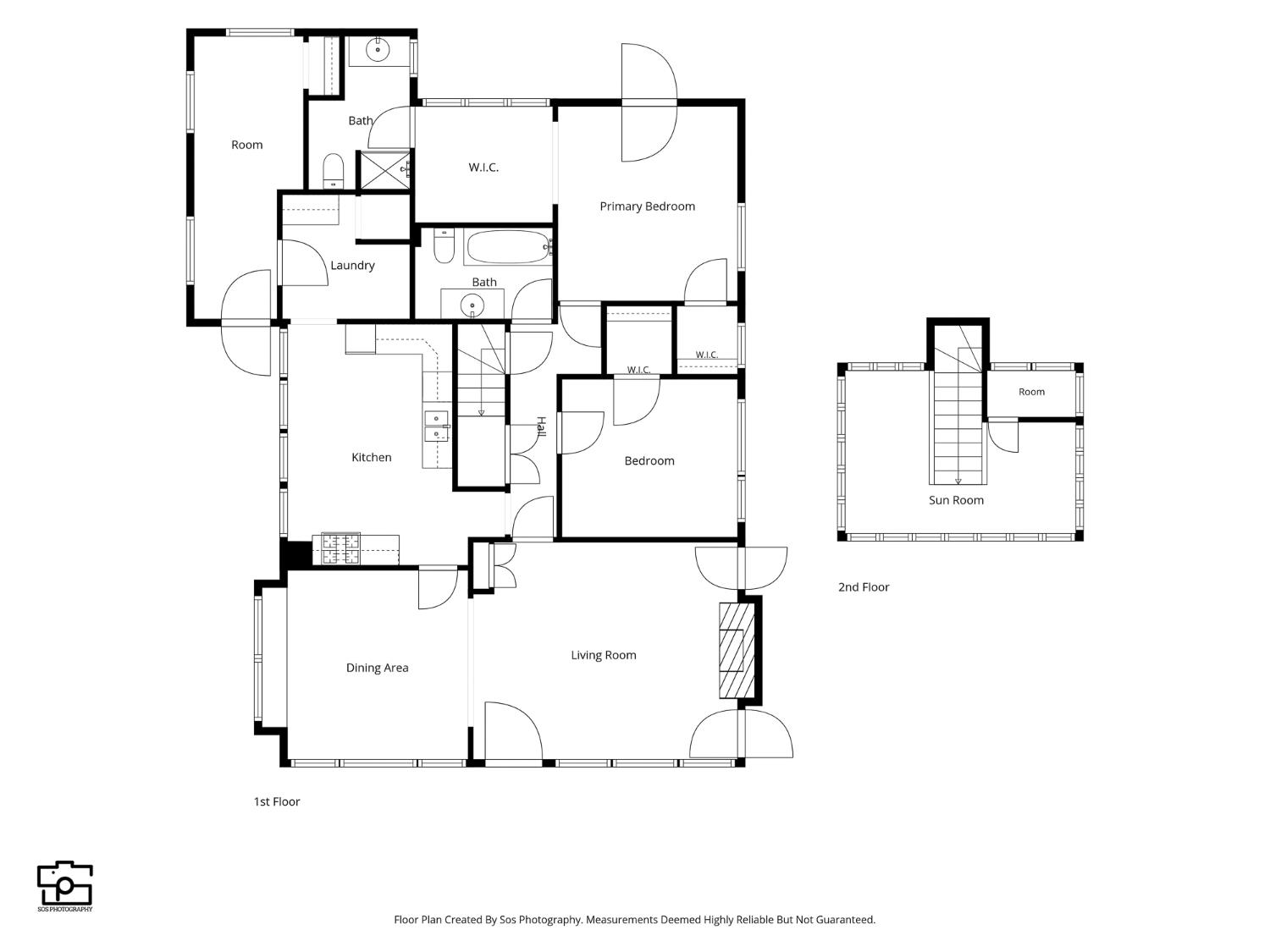 734 E Peralta Way, Fresno, CA 93704