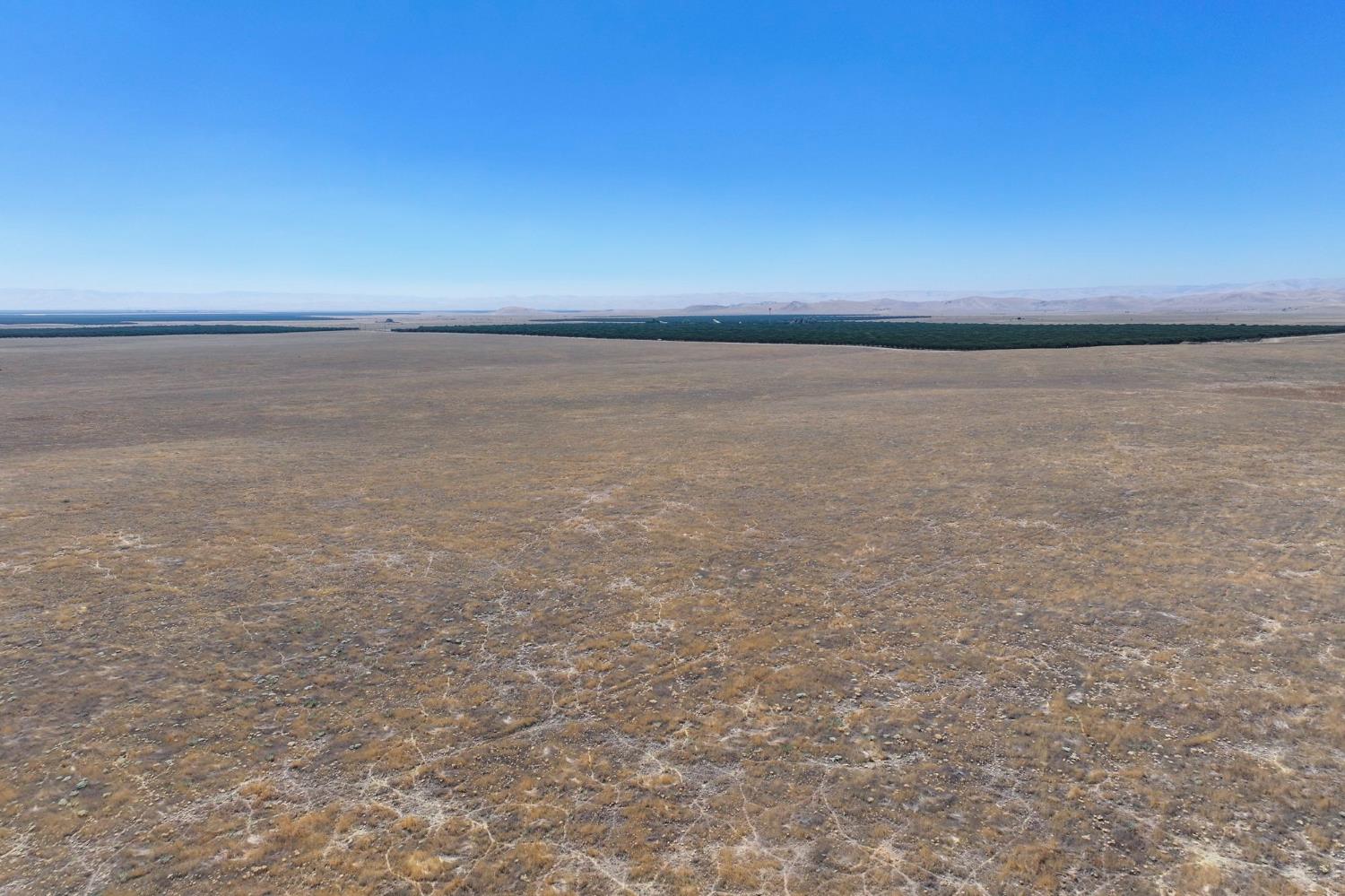 0 0 Twisselman Rd, Lost Hills, CA 93249