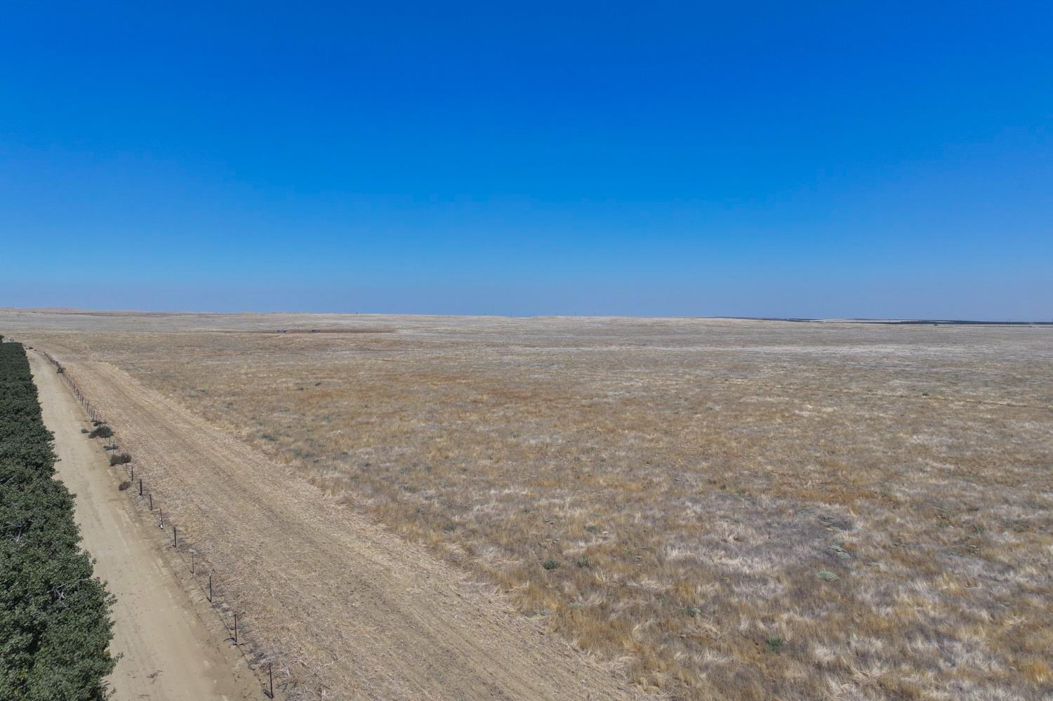 0 0 Twisselman Rd, Lost Hills, CA 93249