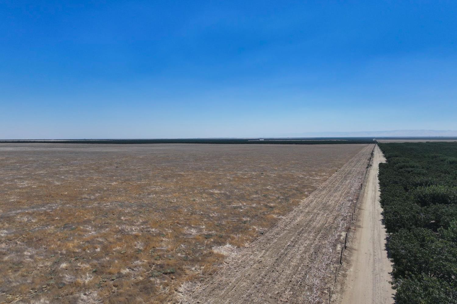 0 0 Twisselman Rd, Lost Hills, CA 93249