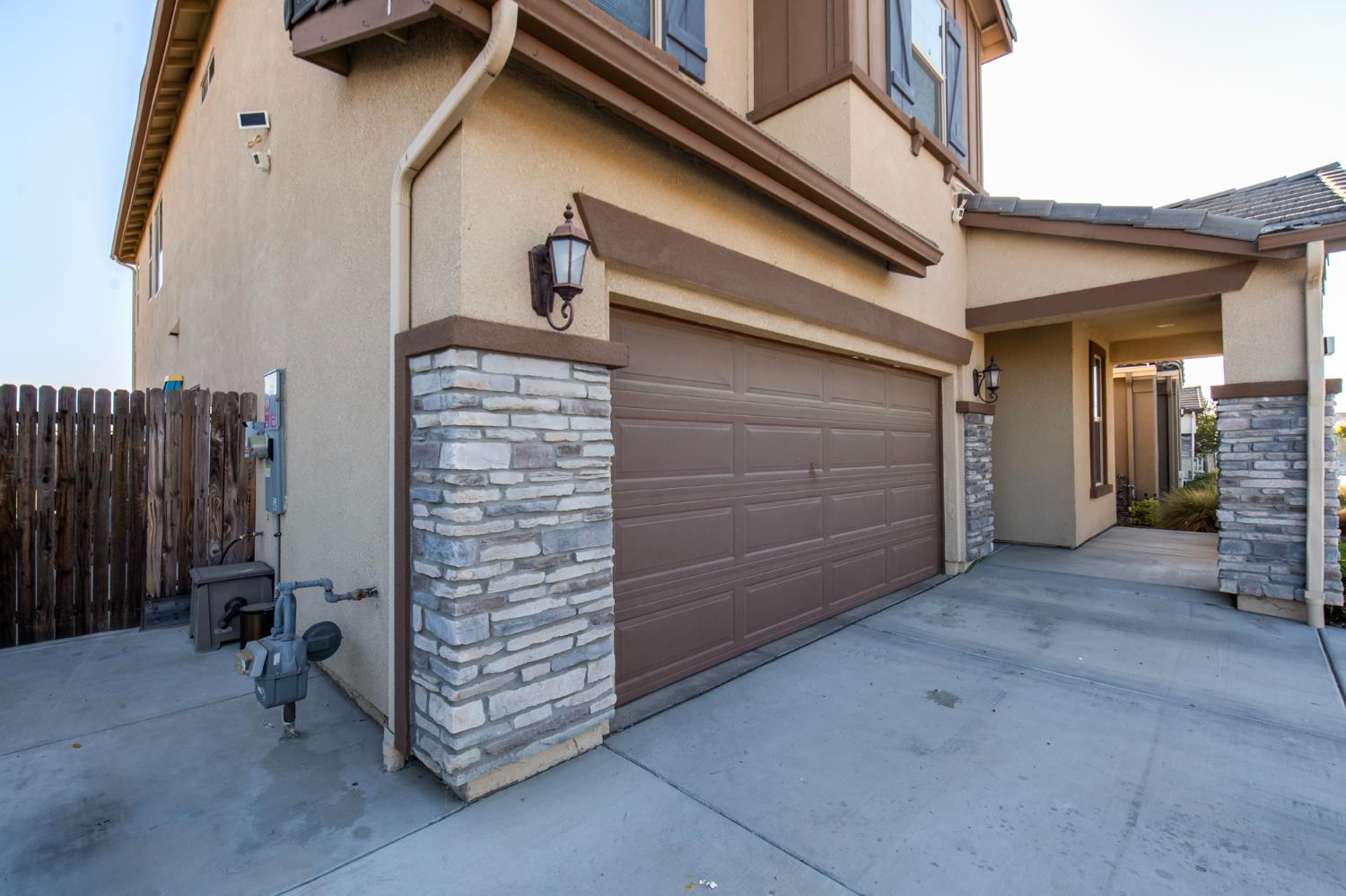 1604 porter, Visalia, CA 93291