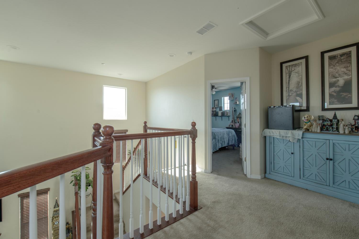 1604 porter, Visalia, CA 93291