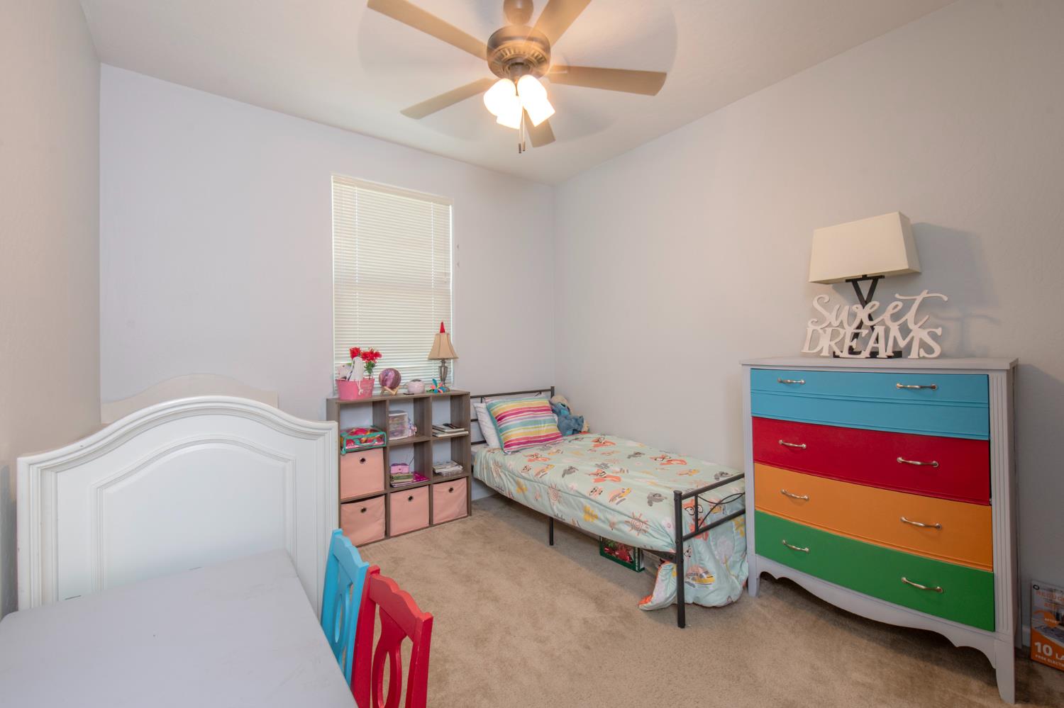 1604 porter, Visalia, CA 93291