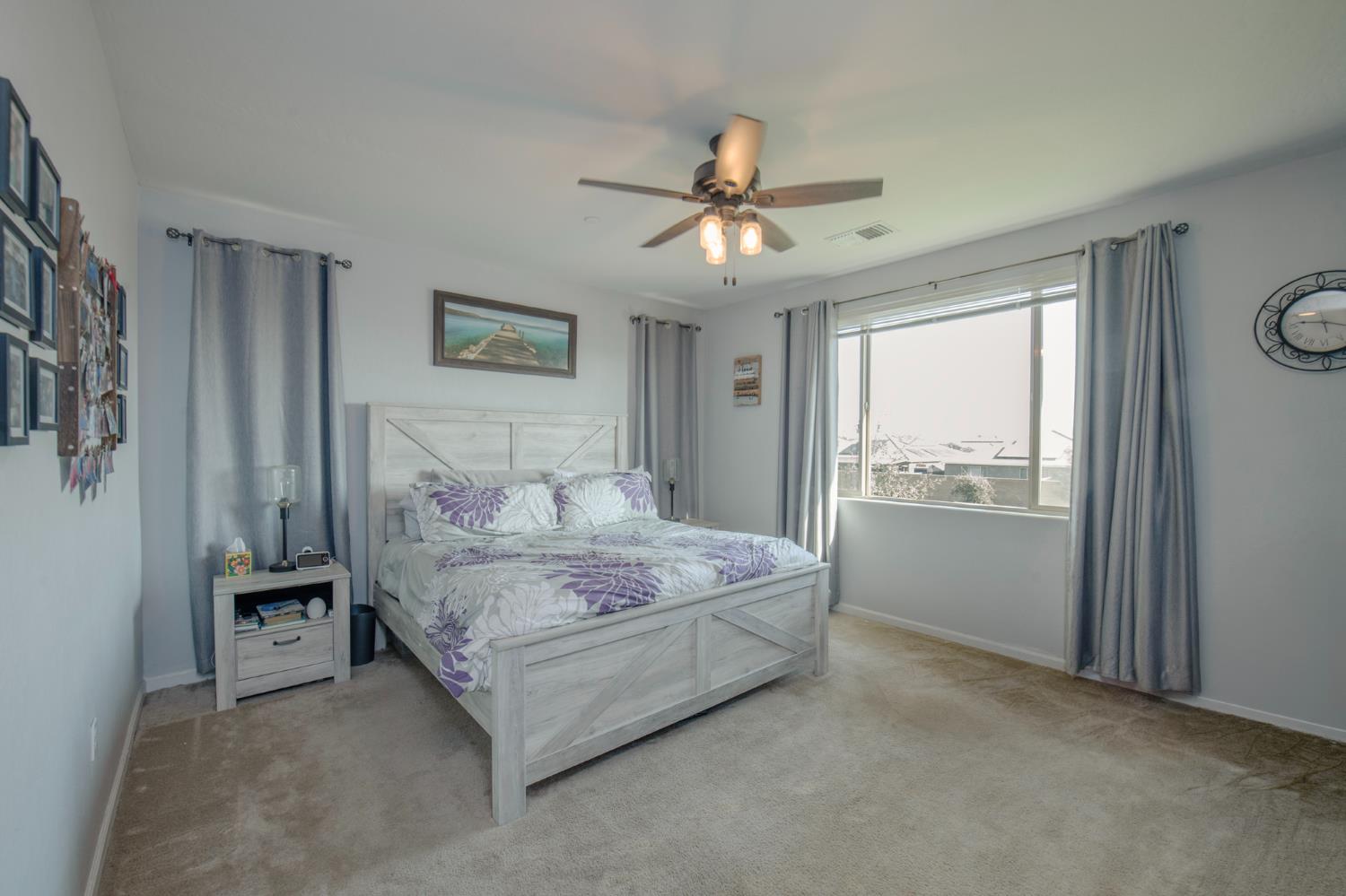 1604 porter, Visalia, CA 93291