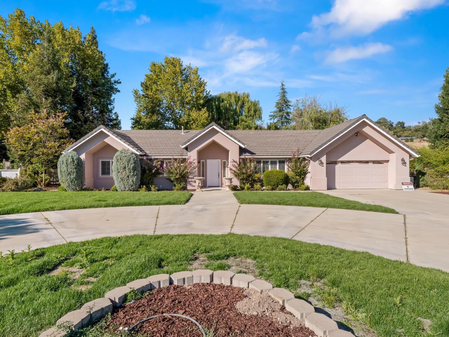 13030 Atascadero Rd, Atascadero, CA 93422