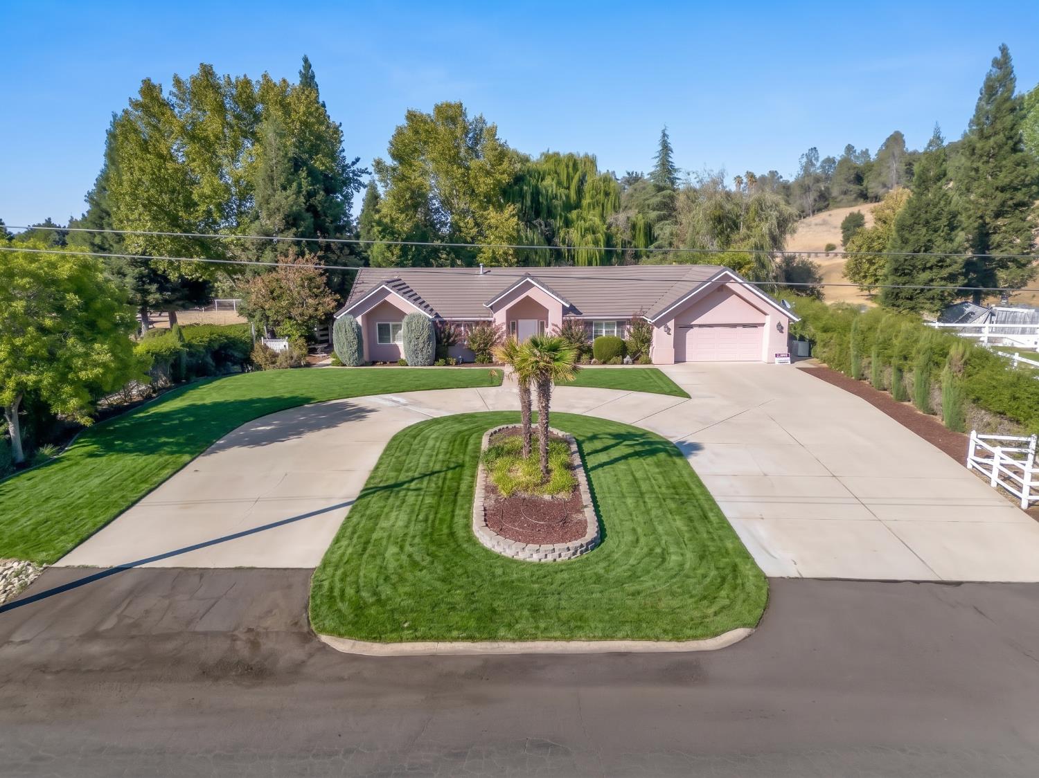 13030 Atascadero Rd, Atascadero, CA 93422
