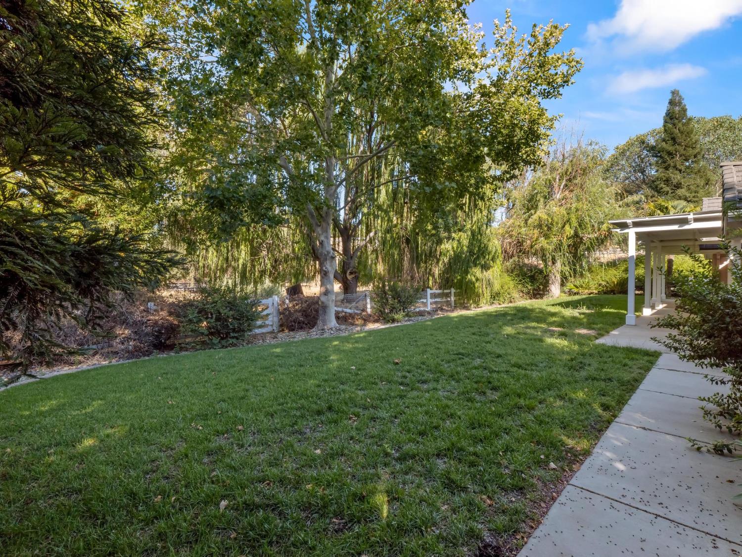 13030 Atascadero Rd, Atascadero, CA 93422