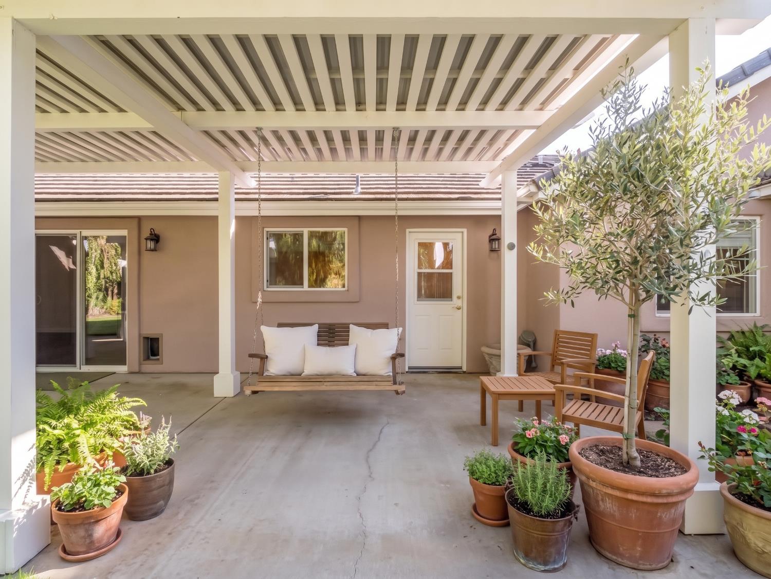 13030 Atascadero Rd, Atascadero, CA 93422