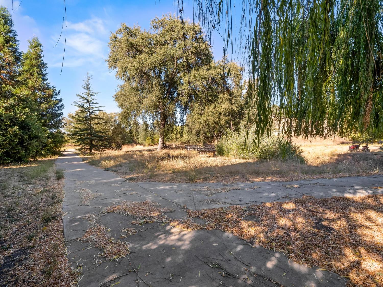 13030 Atascadero Rd, Atascadero, CA 93422
