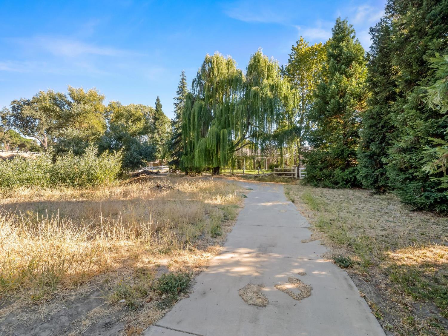 13030 Atascadero Rd, Atascadero, CA 93422