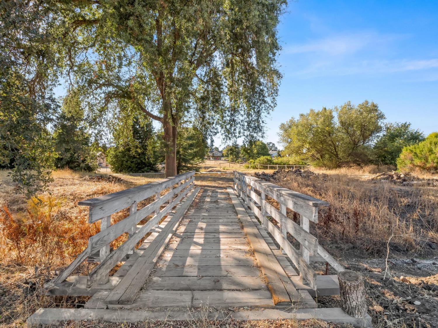 13030 Atascadero Rd, Atascadero, CA 93422
