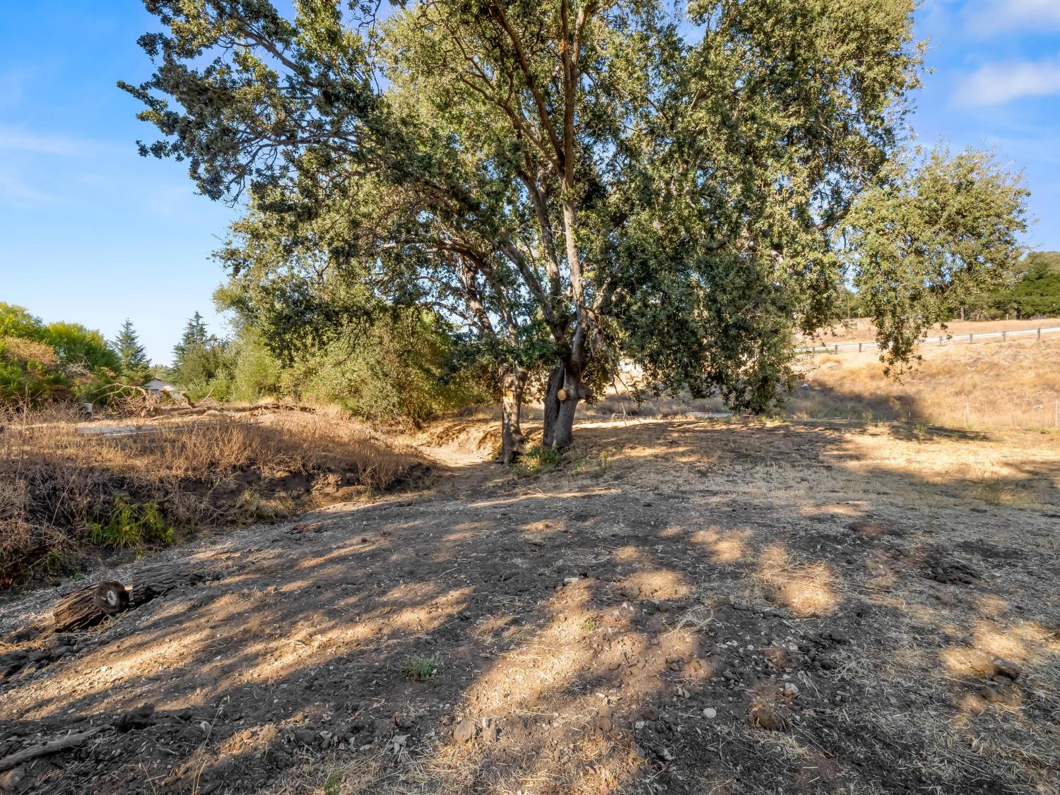 13030 Atascadero Rd, Atascadero, CA 93422