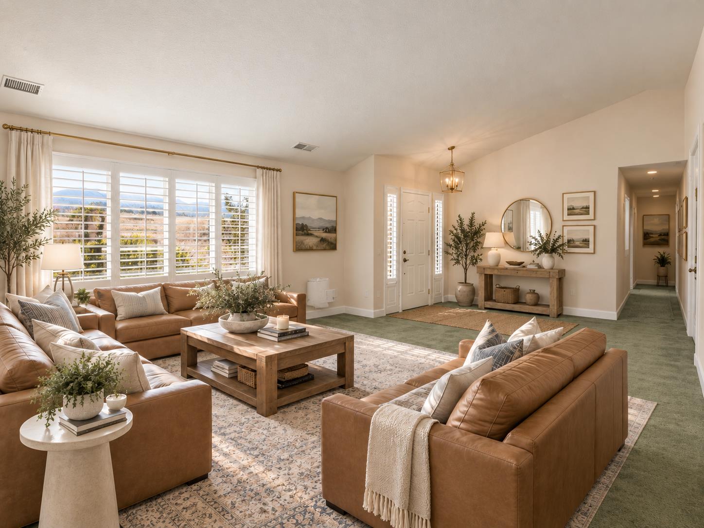 13030 Atascadero Rd, Atascadero, CA 93422