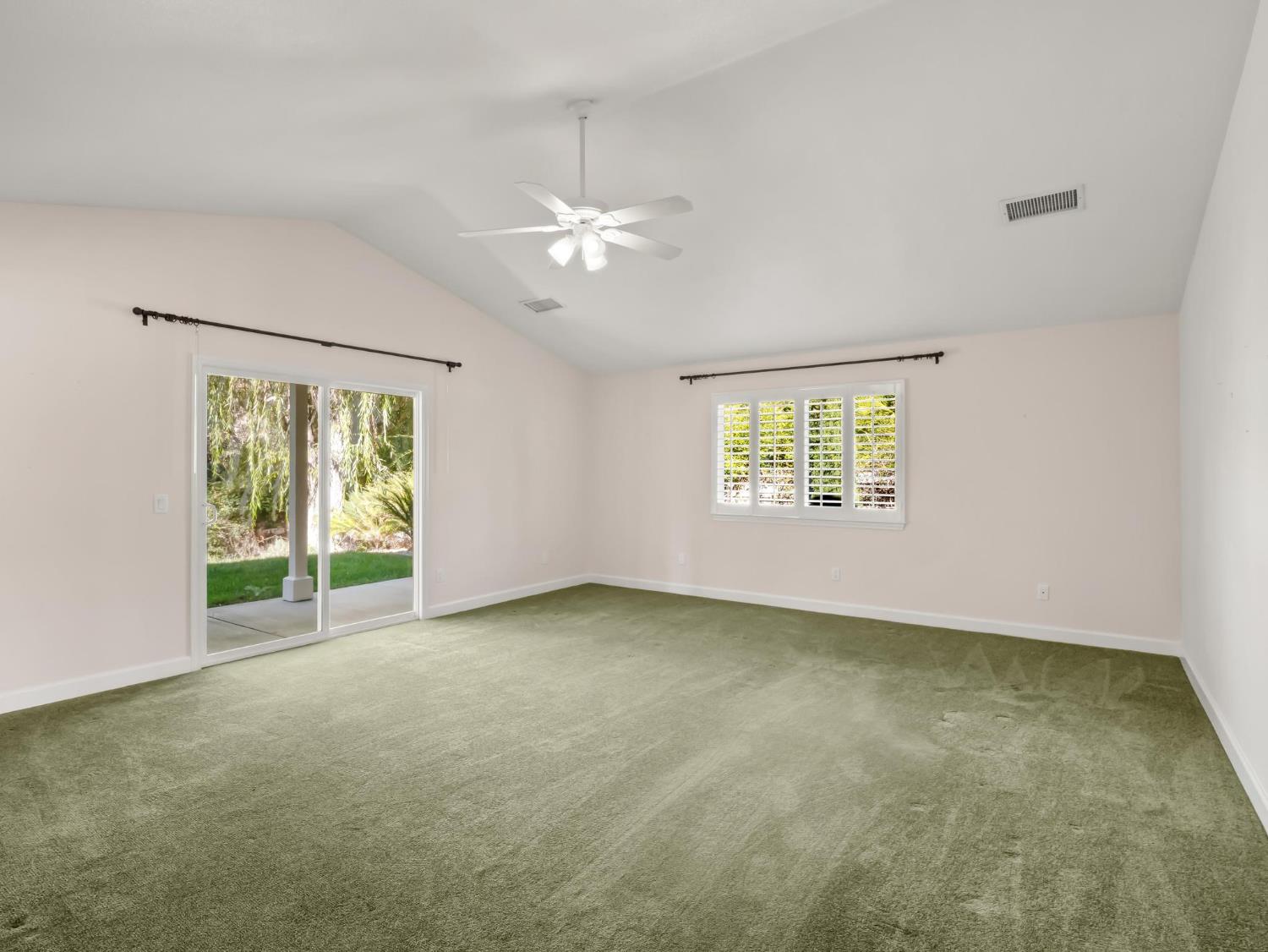 13030 Atascadero Rd, Atascadero, CA 93422