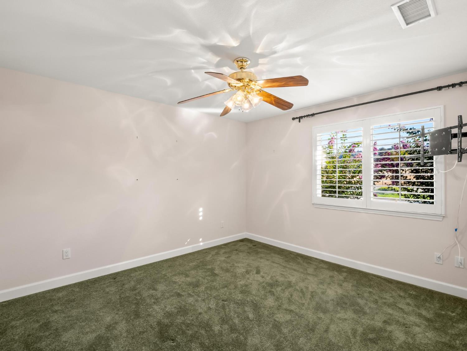 13030 Atascadero Rd, Atascadero, CA 93422