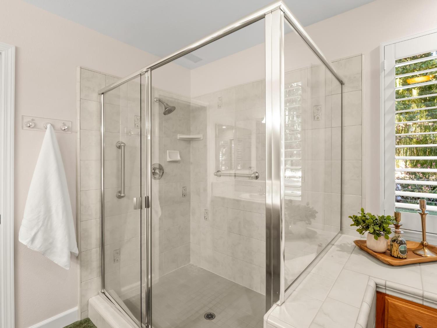 13030 Atascadero Rd, Atascadero, CA 93422