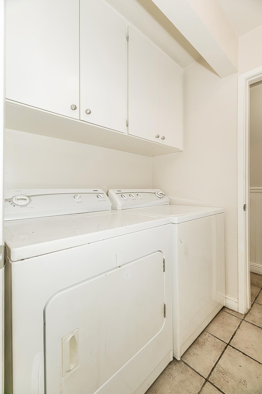 5138 E Ashlan Ave #127, Fresno, CA 93727