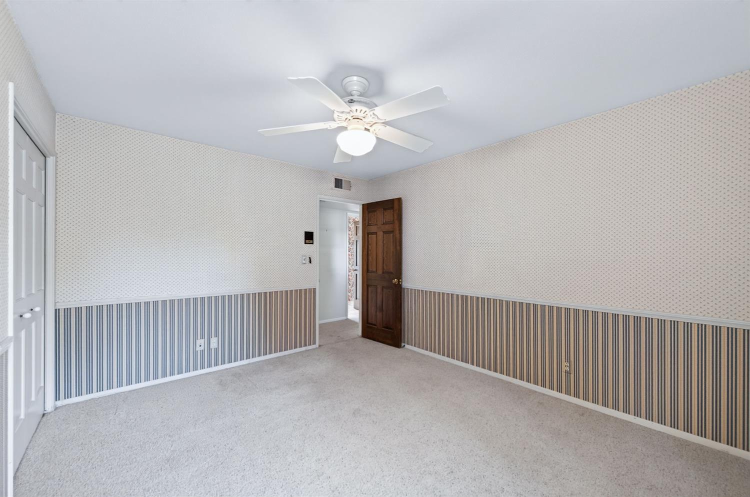 5504 N Parrish Way, Fresno, CA 93711