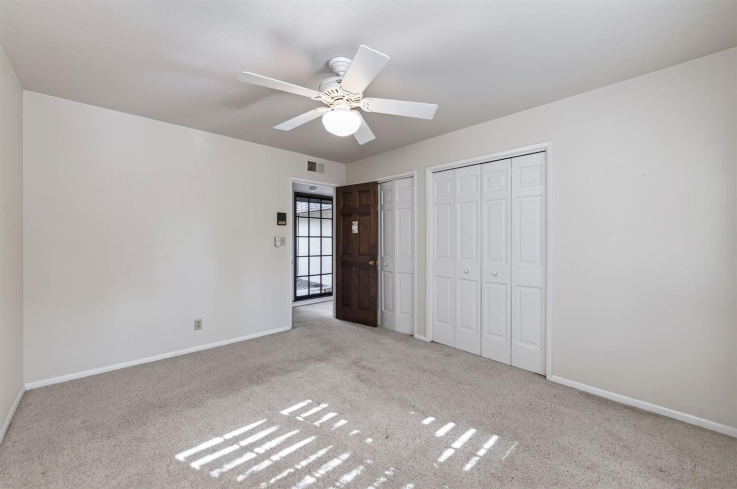 5504 N Parrish Way, Fresno, CA 93711